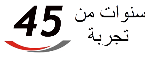ÖZBAYATLILAR TARIM; تعمل في إنتاج وتسويق آلات الدرس وآلات الزراعة.