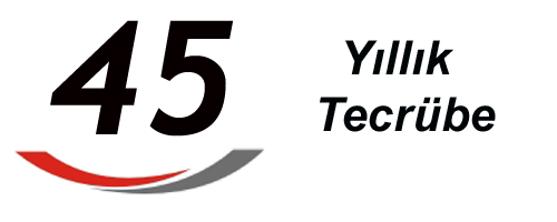 ÖZBAYATLILAR TARIM; Harman ve Tarım makinaları imalat sektöründe faaliyet göstermektedir.