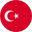 TÜRKÇE